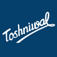 Toshniwal
