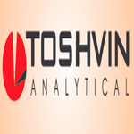 Toshvin Analytical