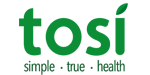 Tosi