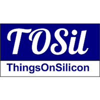 Tosil Systems