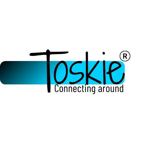 Toskie