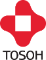 Tosoh