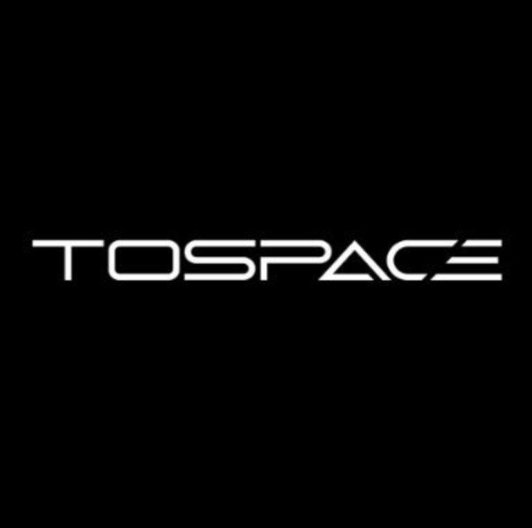 Tospace