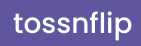 Tossnflip