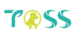 Tossvet Pharmaceuticals India