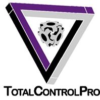 Totalcontrolpro