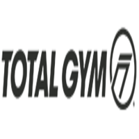 Total Gym
