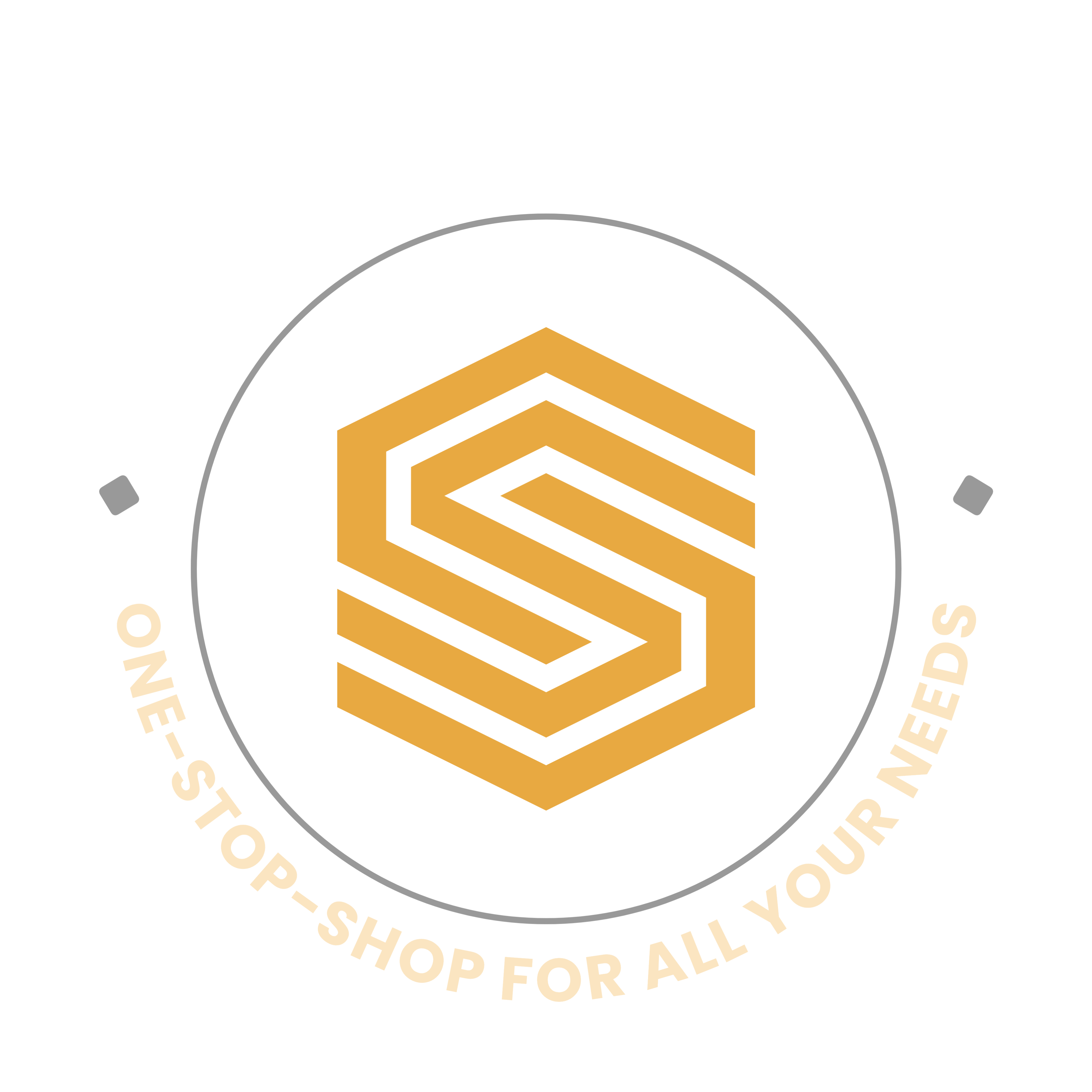 Total Marine