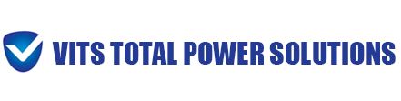 Vits Total Power Solutions