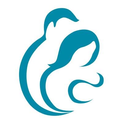 Total Pregnancy Care