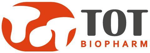 Tot Biopharm