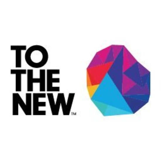 To The New