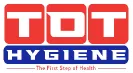 Tot Hygiene