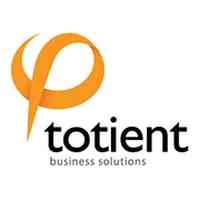 Totient Business Solutions