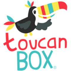 Toucanbox