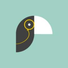 Toucantoco