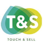 Touch & Sell