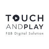 Touchandplay