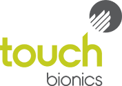 Touch Bionics