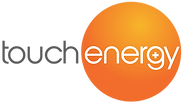 Touch Energy