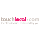 Touch Local
