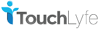 Touchlyfe