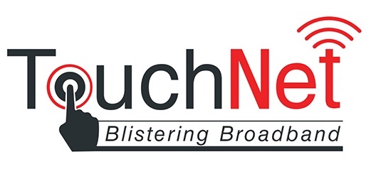 Touchnet Broadband Limited