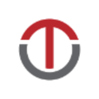 Touchstone Venture