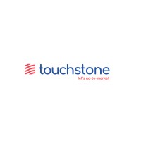 Touchstone Group