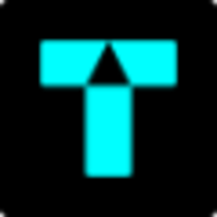 Touchtalent