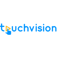 Touchvision