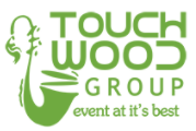 Touchwood