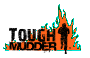 Tough Mudder