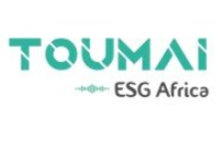 Toumai