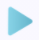 Tour.video