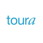 Toura