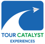 Tour Catalyst Experiences