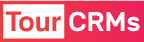 Tourcrms