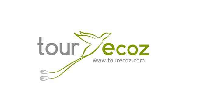 Tourecoz