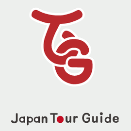 Japan Tour Guide