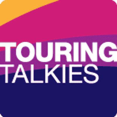 Touringtalkies