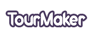 Tour Maker