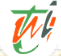Tour My India