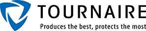 Tournaire