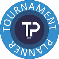 Tournamentplanner
