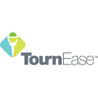Tournease