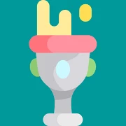 Tournify