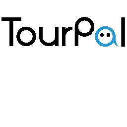Tourpal