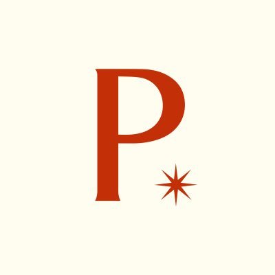Paravel