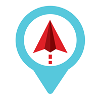 Tourplus